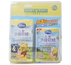 СܾS-ͯSܛ(Ȼ֮СܾS-ͯSܛ)